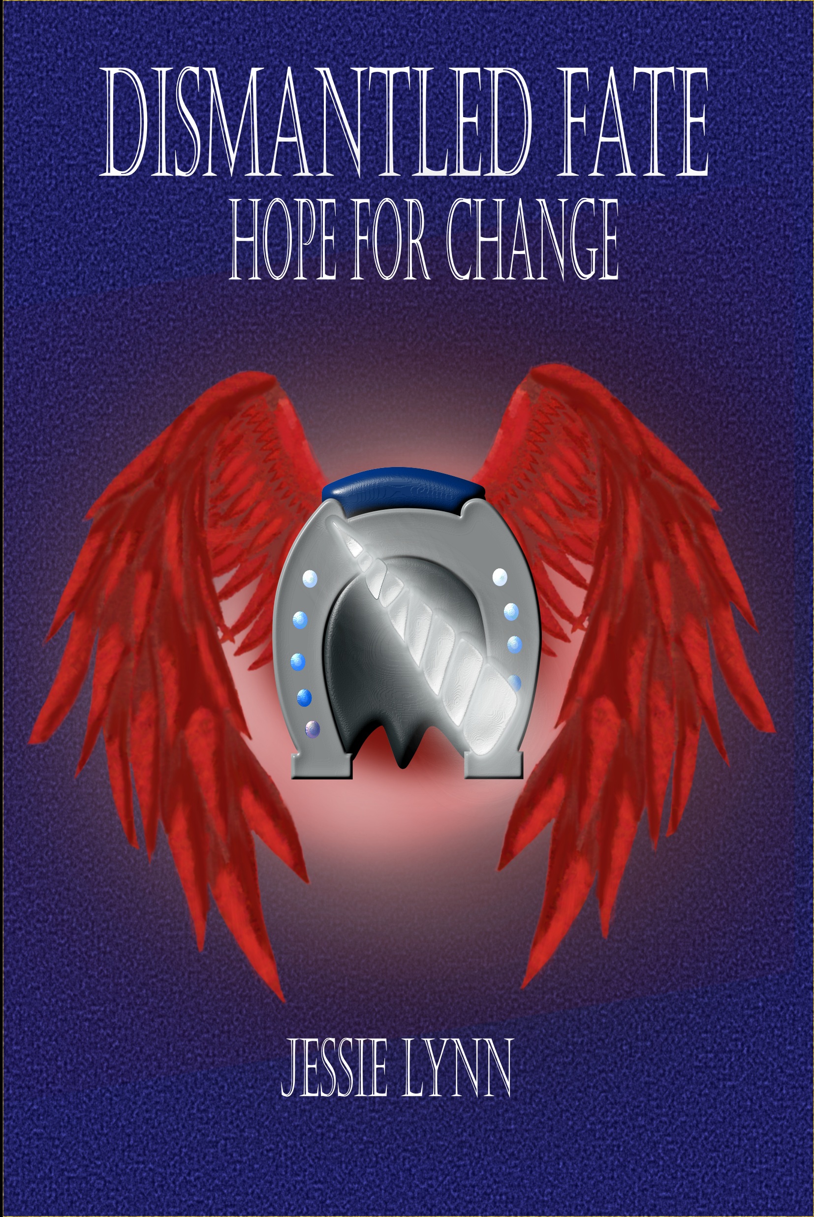 Book 4 Cover