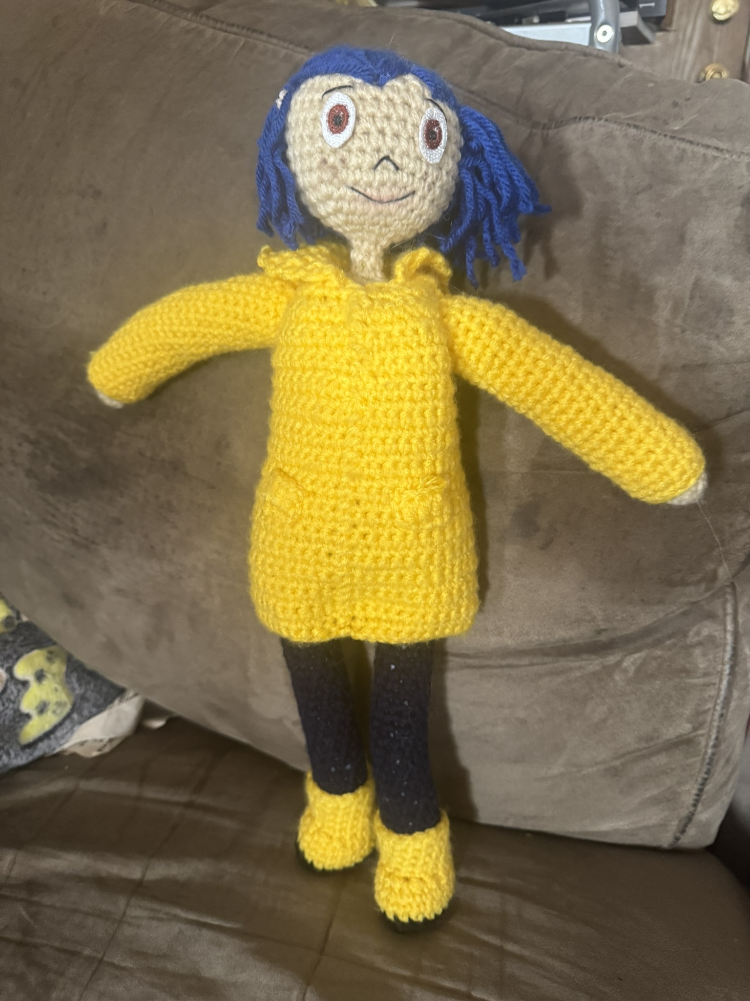 Coraline 1