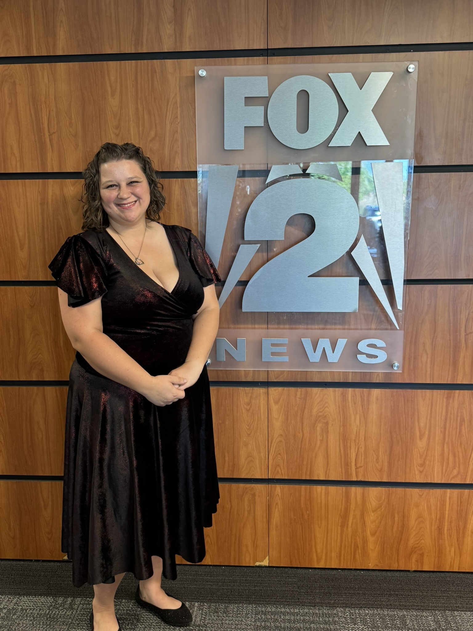 Fox 2 News