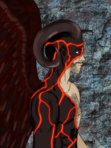 Lucifer